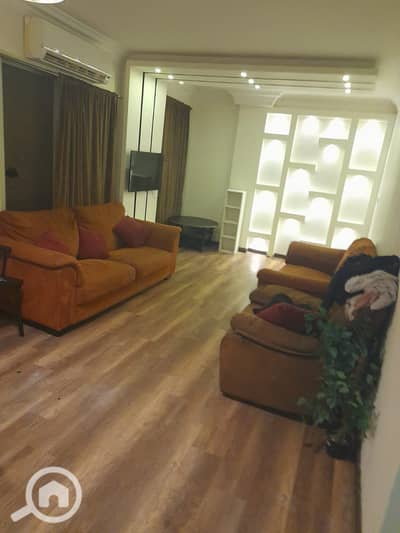 شقة 3 غرف نوم للبيع في القاهرة الجديدة، القاهرة - WhatsApp Image 2026-07-28 at 3.49. 48 PM (1). jpeg شقة 3 غرف نوم للبيع في القاهرة الجديدة، القاهرة - WhatsApp Image 2026-07-28 at 3.49. 48 PM (1). jpeg