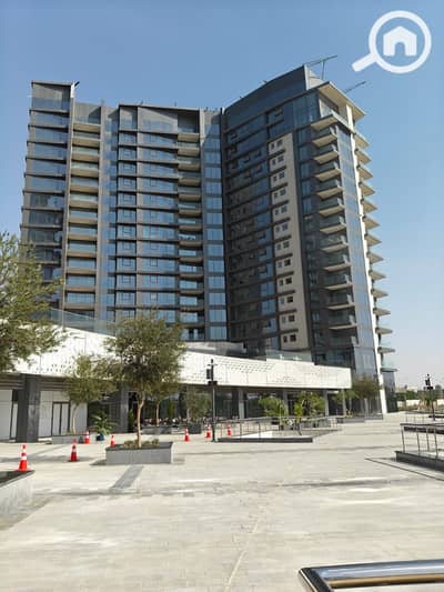 3 Bedroom Apartment for Rent in Sheikh Zayed, Giza - WhatsApp Image 2026-06-21 at 2.14. 02 PM (15). jpeg