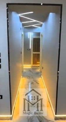 3 Bedroom Flat for Sale in Haram, Giza - Screenshot 2026-07-28 145116. jpeg 3 Bedroom Flat for Sale in Haram, Giza - Screenshot 2026-07-28 145116. jpeg
