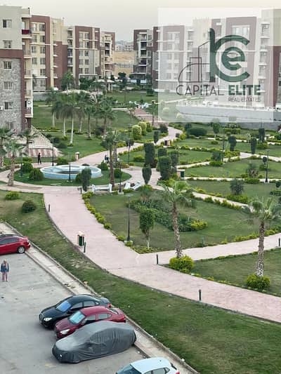 شقة 3 غرف نوم للبيع في القاهرة الجديدة، القاهرة - eacbe067-0348-43a0-81e9-0667e854bdee. jpg