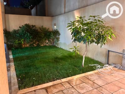 شقة 4 غرف نوم للايجار في القاهرة الجديدة، القاهرة - IMG-20260728-WA0035. jpg شقة 4 غرف نوم للايجار في القاهرة الجديدة، القاهرة - IMG-20260728-WA0035. jpg