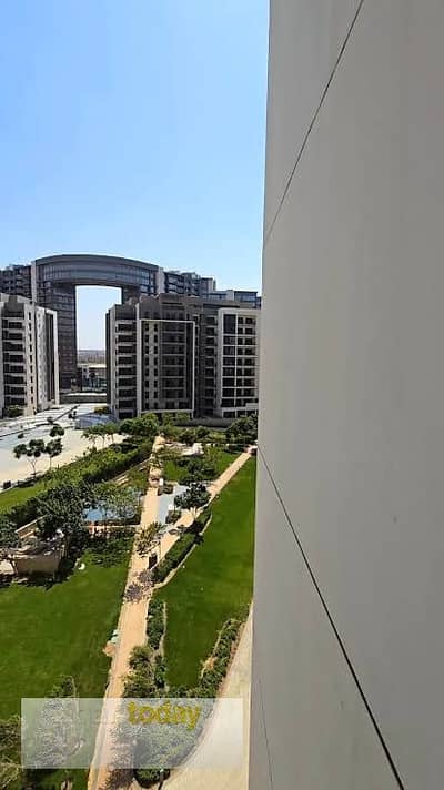 3 Bedroom Apartment for Sale in Sheikh Zayed, Giza - IMG_0703. jpg