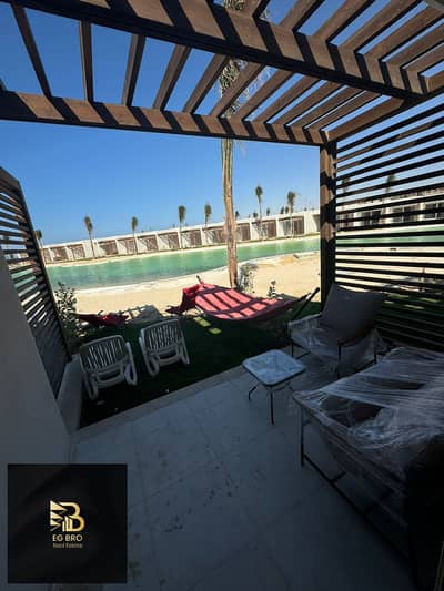 Cabin for Rent in North Coast, Matruh - WhatsApp Image 2026-07-28 at 16.20. 38 (2). jpeg Cabin for Rent in North Coast, Matruh - WhatsApp Image 2026-07-28 at 16.20. 38 (2). jpeg