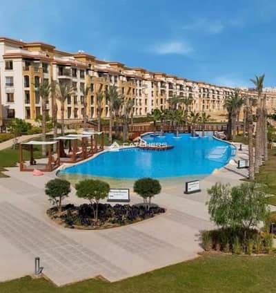 3 Bedroom Apartment for Sale in Katameya, Cairo - WhatsApp Image 2026-07-28 at 17.25. 29 (1). jpeg