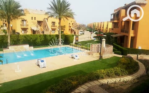 شاليه 2 غرفة نوم للبيع في العين السخنة، السويس - شالية-للبيع-فى-منتجع-مونتن-فيو-1-العين-السخنة-chalet-for-sale-mountain-view-1-resort-ain-sokhna- (16). jpg شاليه 2 غرفة نوم للبيع في العين السخنة، السويس - شالية-للبيع-فى-منتجع-مونتن-فيو-1-العين-السخنة-chalet-for-sale-mountain-view-1-resort-ain-sokhna- (16). jpg