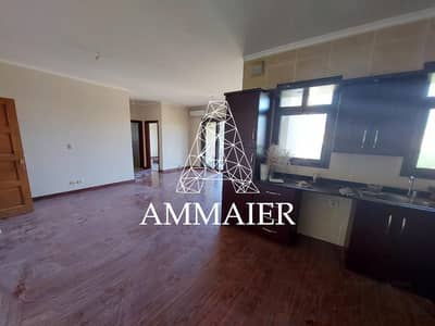 2 Bedroom Flat for Rent in Sheikh Zayed, Giza - 2. jpg 2 Bedroom Flat for Rent in Sheikh Zayed, Giza - 2. jpg