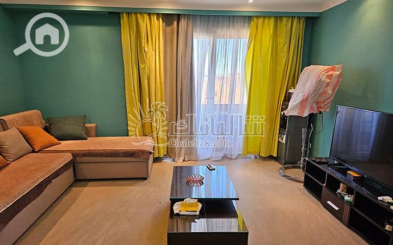 2 شالية-للبيع-فى-منتجع-مونتن-فيو-1-العين-السخنة-chalet-for-sale-mountain-view-1-resort-ain-sokhna- (1). jpg