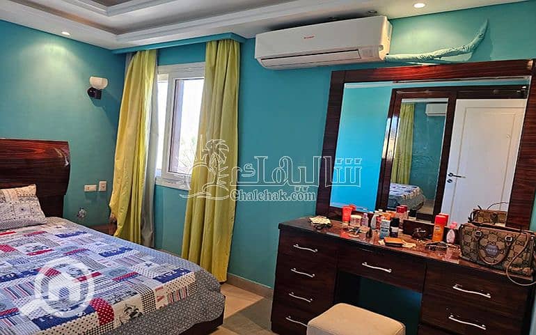 3 شالية-للبيع-فى-منتجع-مونتن-فيو-1-العين-السخنة-chalet-for-sale-mountain-view-1-resort-ain-sokhna- (11). jpg