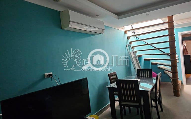 4 شالية-للبيع-فى-منتجع-مونتن-فيو-1-العين-السخنة-chalet-for-sale-mountain-view-1-resort-ain-sokhna- (7). jpg