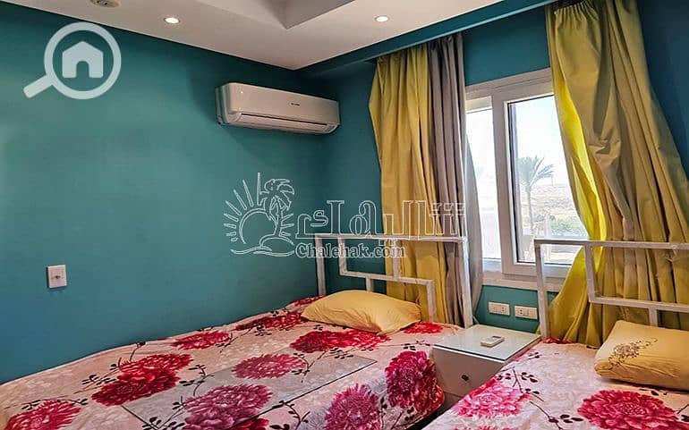 5 شالية-للبيع-فى-منتجع-مونتن-فيو-1-العين-السخنة-chalet-for-sale-mountain-view-1-resort-ain-sokhna- (15). jpg