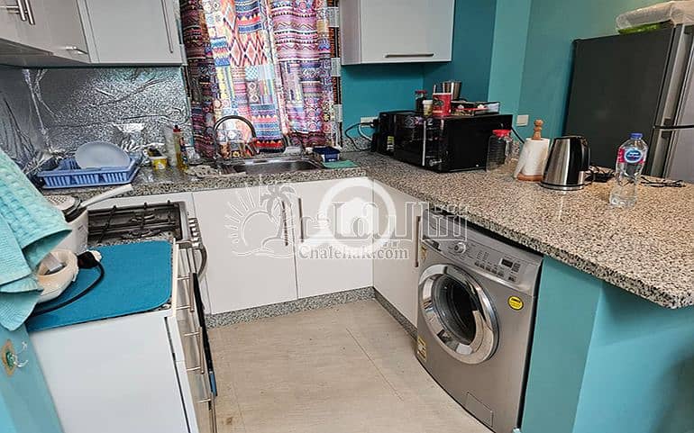 6 شالية-للبيع-فى-منتجع-مونتن-فيو-1-العين-السخنة-chalet-for-sale-mountain-view-1-resort-ain-sokhna- (3). jpg