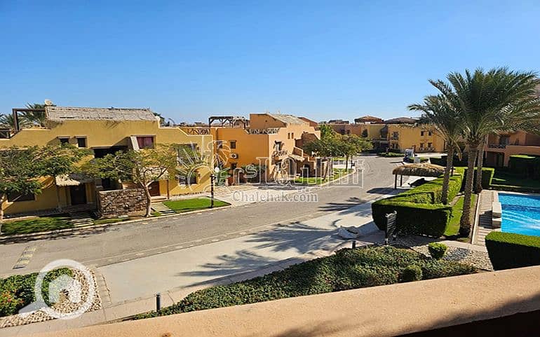 7 شالية-للبيع-فى-منتجع-مونتن-فيو-1-العين-السخنة-chalet-for-sale-mountain-view-1-resort-ain-sokhna- (4). jpg
