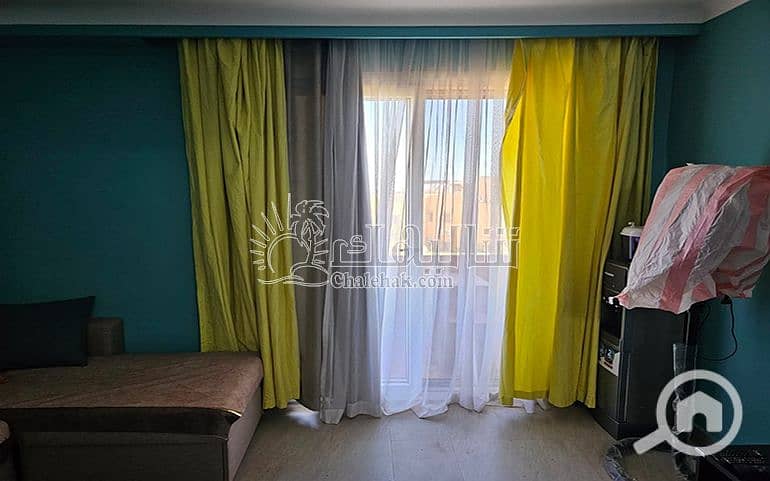 8 شالية-للبيع-فى-منتجع-مونتن-فيو-1-العين-السخنة-chalet-for-sale-mountain-view-1-resort-ain-sokhna- (6). jpg