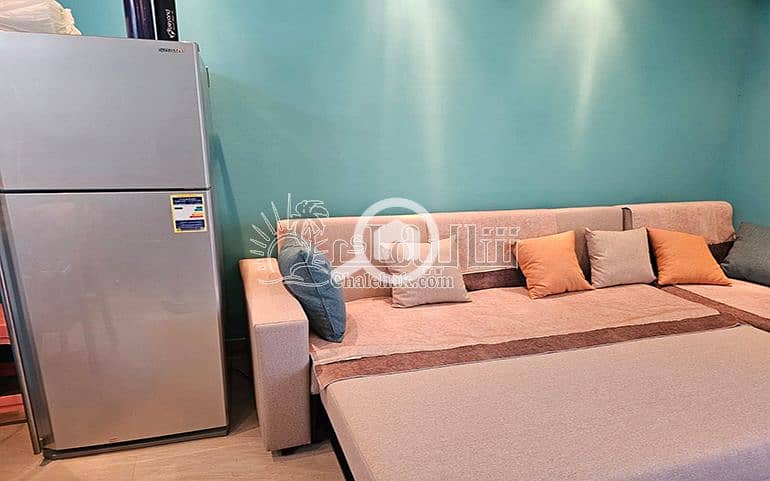 9 شالية-للبيع-فى-منتجع-مونتن-فيو-1-العين-السخنة-chalet-for-sale-mountain-view-1-resort-ain-sokhna- (8). jpg