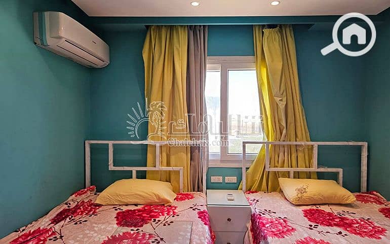 10 شالية-للبيع-فى-منتجع-مونتن-فيو-1-العين-السخنة-chalet-for-sale-mountain-view-1-resort-ain-sokhna- (9). jpg