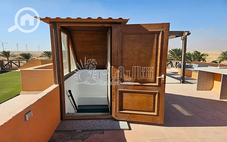 11 شالية-للبيع-فى-منتجع-مونتن-فيو-1-العين-السخنة-chalet-for-sale-mountain-view-1-resort-ain-sokhna- (10). jpg