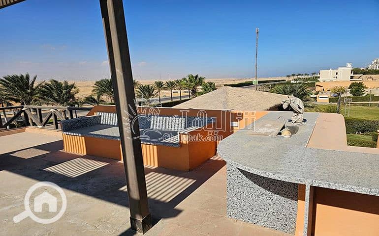 12 شالية-للبيع-فى-منتجع-مونتن-فيو-1-العين-السخنة-chalet-for-sale-mountain-view-1-resort-ain-sokhna- (12). jpg