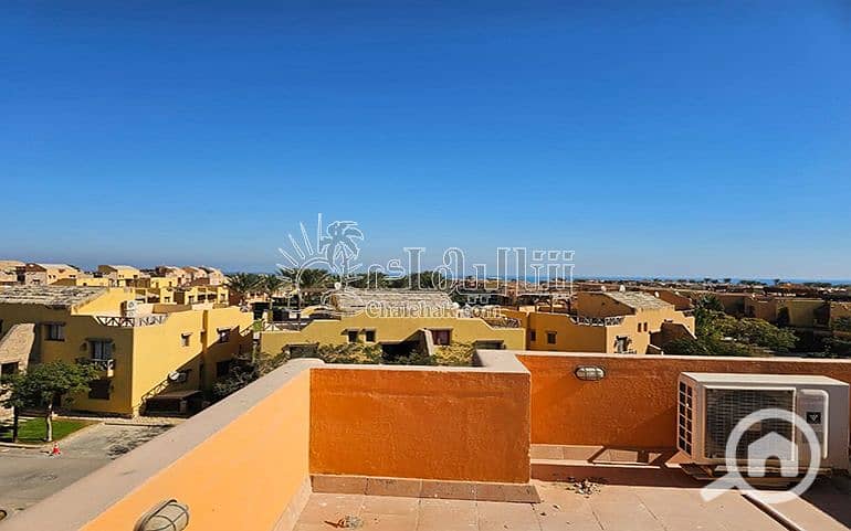 13 شالية-للبيع-فى-منتجع-مونتن-فيو-1-العين-السخنة-chalet-for-sale-mountain-view-1-resort-ain-sokhna- (13). jpg