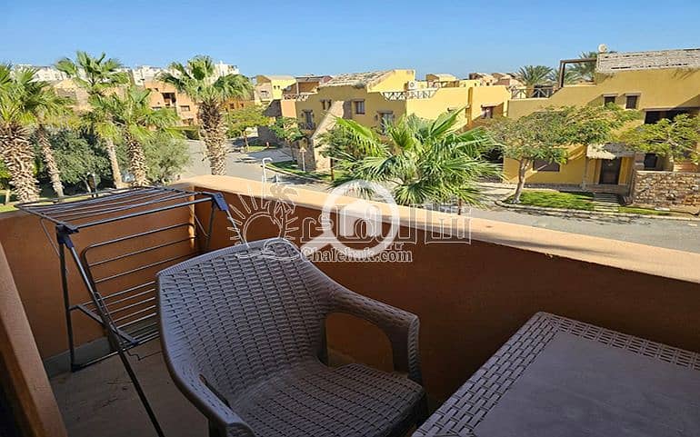 14 شالية-للبيع-فى-منتجع-مونتن-فيو-1-العين-السخنة-chalet-for-sale-mountain-view-1-resort-ain-sokhna- (17). jpg