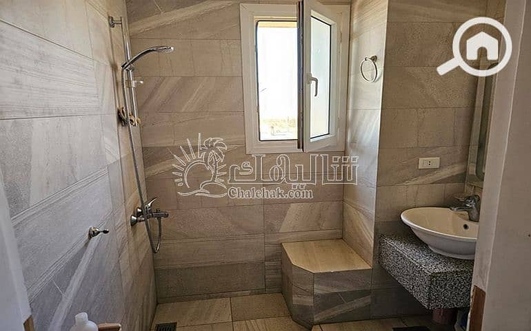 15 شالية-للبيع-فى-منتجع-مونتن-فيو-1-العين-السخنة-chalet-for-sale-mountain-view-1-resort-ain-sokhna- (5). jpg