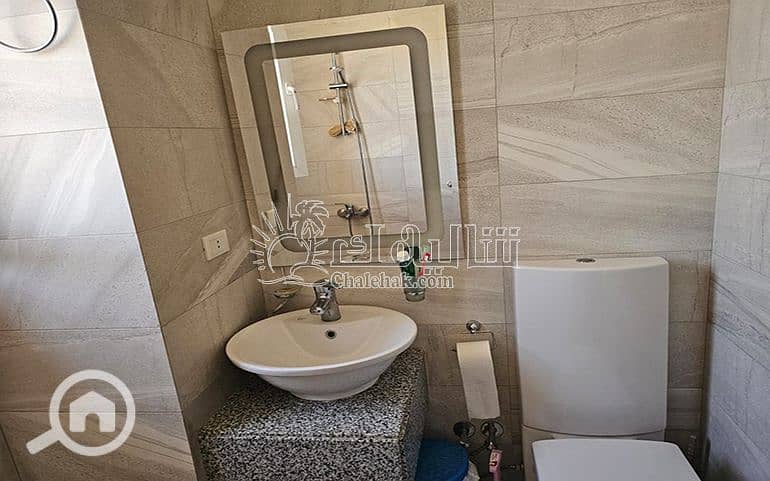 16 شالية-للبيع-فى-منتجع-مونتن-فيو-1-العين-السخنة-chalet-for-sale-mountain-view-1-resort-ain-sokhna- (2). jpg