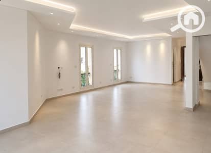 3 Bedroom iVilla for Rent in New Cairo, Cairo - WhatsApp Image 2026-07-28 at 17.45. 21. jpeg