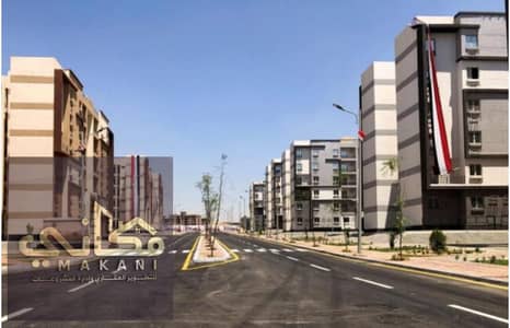فلیٹ 3 غرف نوم للبيع في مدينة بدر، القاهرة - 19-323-eg-650x420. jpg