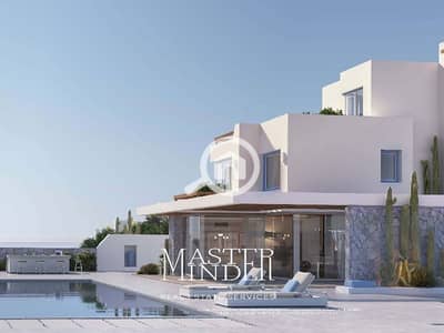 3 Bedroom Townhouse for Sale in North Coast, Matruh - LVLS_brochure_b8c1a4b4a9_Page_11. jpg 3 Bedroom Townhouse for Sale in North Coast, Matruh - LVLS_brochure_b8c1a4b4a9_Page_11. jpg