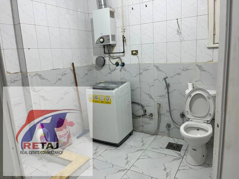 7 WhatsApp Image 2026-07-28 at 5.07. 11 AM. jpeg