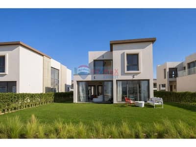 3 Bedroom Twin House for Sale in North Coast, Matruh - WhatsApp Image 2026-07-22 at 15.41. 06 (3). jpg