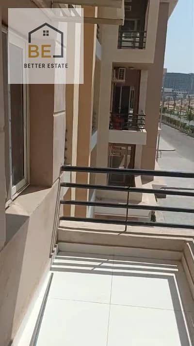 شقة 3 غرف نوم للايجار في العاصمة الإدارية الجديدة، القاهرة - WhatsApp Image 2026-07-24 at 7.31. 04 PM (3). jpeg شقة 3 غرف نوم للايجار في العاصمة الإدارية الجديدة، القاهرة - WhatsApp Image 2026-07-24 at 7.31. 04 PM (3). jpeg