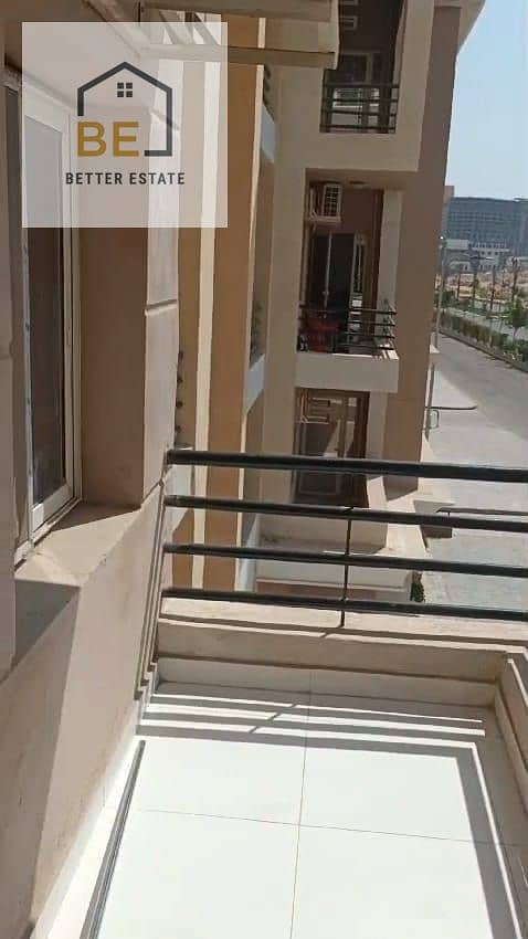 WhatsApp Image 2026-07-24 at 7.31. 04 PM (3). jpeg WhatsApp Image 2026-07-24 at 7.31. 04 PM (3). jpeg