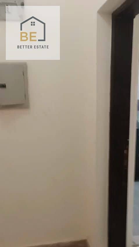 3 WhatsApp Image 2026-07-24 at 7.31. 04 PM. jpeg
