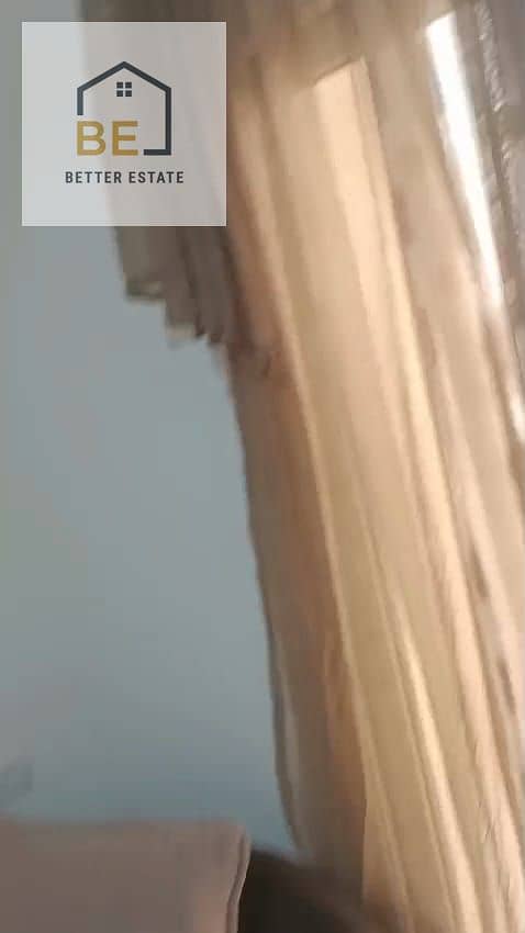 5 WhatsApp Image 2026-07-24 at 7.31. 05 PM (2). jpeg