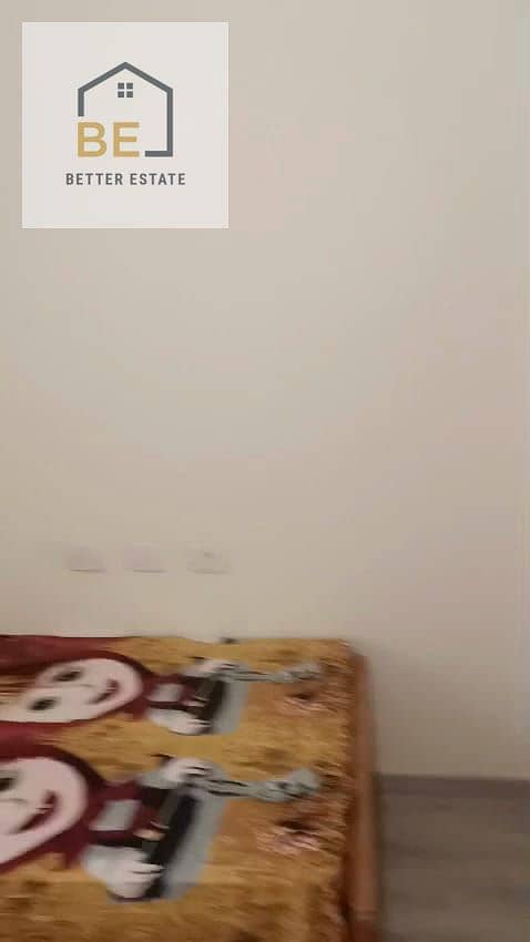 8 WhatsApp Image 2026-07-24 at 7.31. 05 PM. jpeg