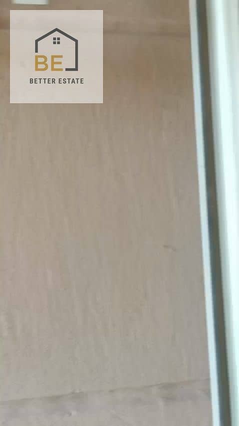 9 WhatsApp Image 2026-07-24 at 7.31. 06 PM (1). jpeg