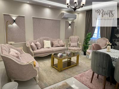 3 Bedroom Penthouse for Sale in 6th of October, Giza - WhatsApp Image 2026-07-27 at 4.26. 56 PM. jpeg