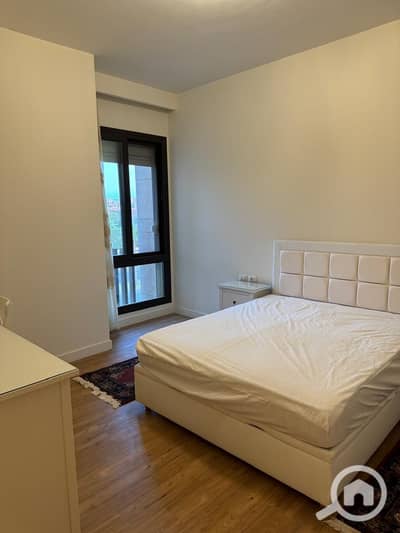 3 Bedroom Flat for Sale in Sheikh Zayed, Giza - WhatsApp Image 2026-07-28 at 2.12. 42 PM (1). jpeg 3 Bedroom Flat for Sale in Sheikh Zayed, Giza - WhatsApp Image 2026-07-28 at 2.12. 42 PM (1). jpeg