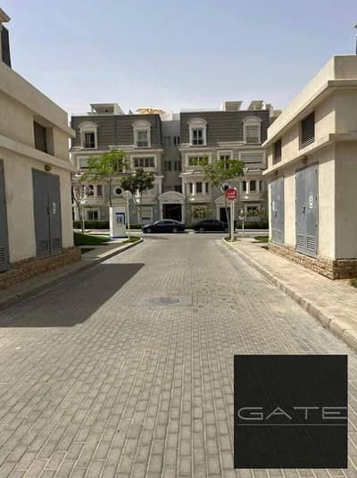 3 Bedroom Penthouse for Sale in 6th of October, Giza - 361601142_3408821746098046_5970694227285929839_n. jpg 3 Bedroom Penthouse for Sale in 6th of October, Giza - 361601142_3408821746098046_5970694227285929839_n. jpg