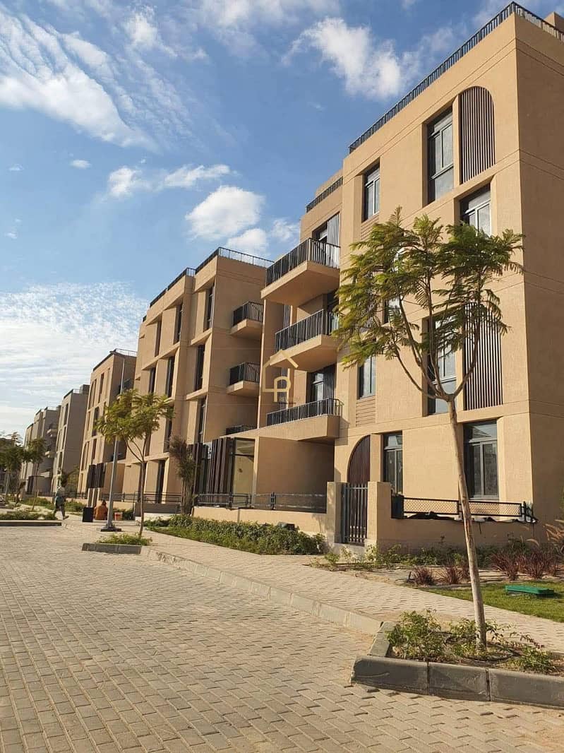 10 WhatsApp Image 2026-07-28 at 5.43. 37 PM (5). jpeg