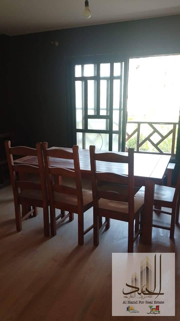 6 1000845091. jpg