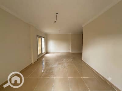 3 Bedroom Apartment for Rent in Shorouk City, Cairo - WhatsApp Image 2026-07-22 at 15.49. 54. jpeg