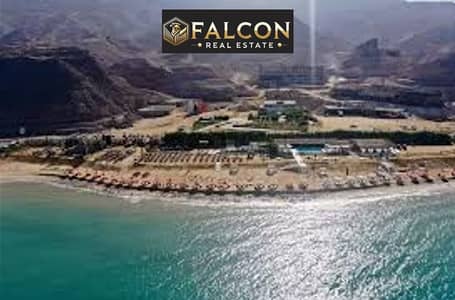 1 Bedroom Chalet for Sale in Ain Sukhna, Suez - WhatsApp Image 2026-06-17 at 5.20. 04 PM (1). jpeg 1 Bedroom Chalet for Sale in Ain Sukhna, Suez - WhatsApp Image 2026-06-17 at 5.20. 04 PM (1). jpeg