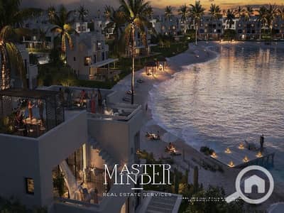 3 Bedroom Townhouse for Sale in North Coast, Matruh - LVLS_brochure_b8c1a4b4a9_Page_21. jpg 3 Bedroom Townhouse for Sale in North Coast, Matruh - LVLS_brochure_b8c1a4b4a9_Page_21. jpg