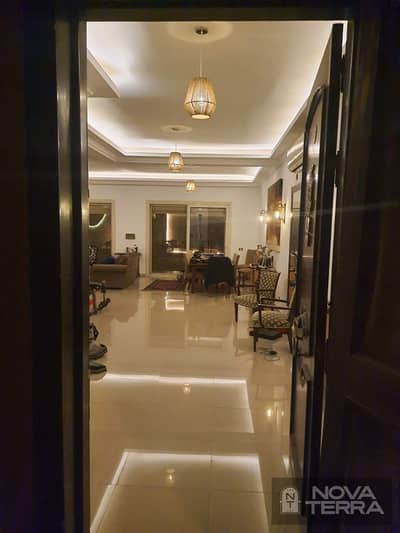4 Bedroom Villa for Sale in Sheikh Zayed, Giza - WhatsApp Image 2026-07-28 at 3.17. 01 PM. jpeg
