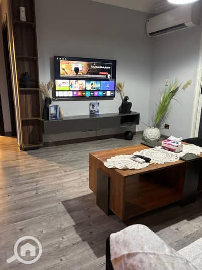 2 Bedroom Apartment for Sale in Madinaty, Cairo - f4548f8c-b4b3-471e-8da6-2c7c9094fde5. jpeg