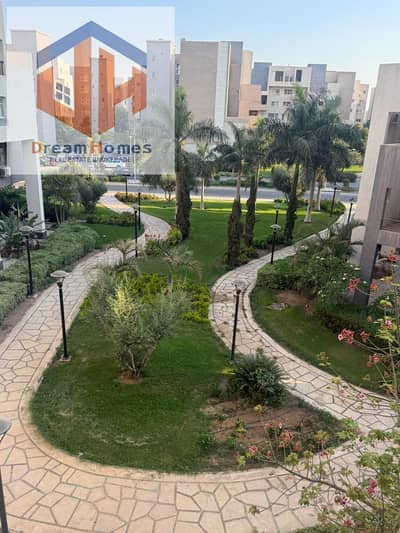 3 Bedroom Flat for Rent in Madinaty, Cairo - WhatsApp Image 2026-06-15 at 9.20. 12 PM (5). jpeg