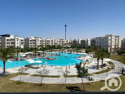 2 Bedroom Chalet for Rent in North Coast, Matruh - 1b69fae8-5797-4147-9b87-9f7c50152fec. jpg 2 Bedroom Chalet for Rent in North Coast, Matruh - 1b69fae8-5797-4147-9b87-9f7c50152fec. jpg