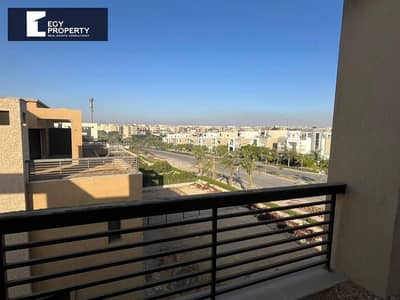 تاون هاوس 3 غرف نوم للبيع في 6 اكتوبر، الجيزة - _files_b9922c23-b044-43a2-8894-bc1b94f98634. jpeg