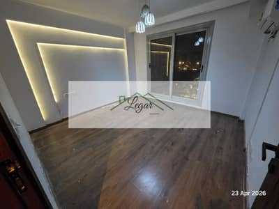 2 Bedroom Apartment for Rent in 6th of October, Giza - WhatsApp Image 2026-07-28 at 3.24. 50 PM (2). jpeg 2 Bedroom Apartment for Rent in 6th of October, Giza - WhatsApp Image 2026-07-28 at 3.24. 50 PM (2). jpeg